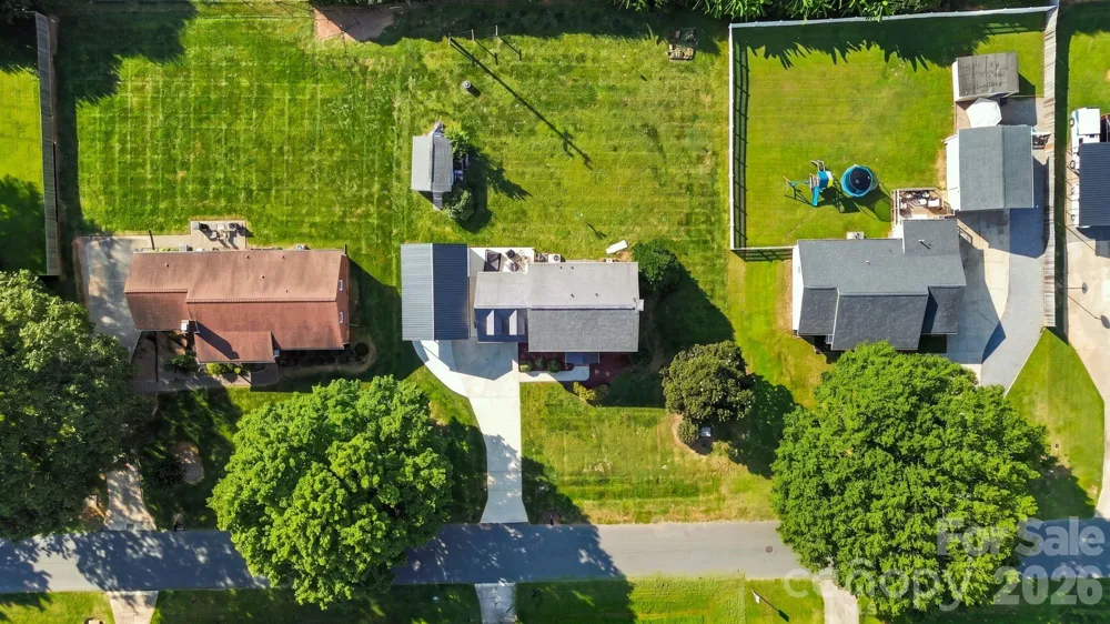 2325 Winterfield Drive Gastonia, NC 28056