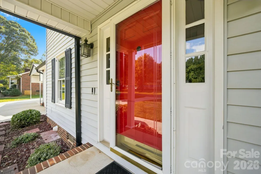 2325 Winterfield Drive Gastonia, NC 28056