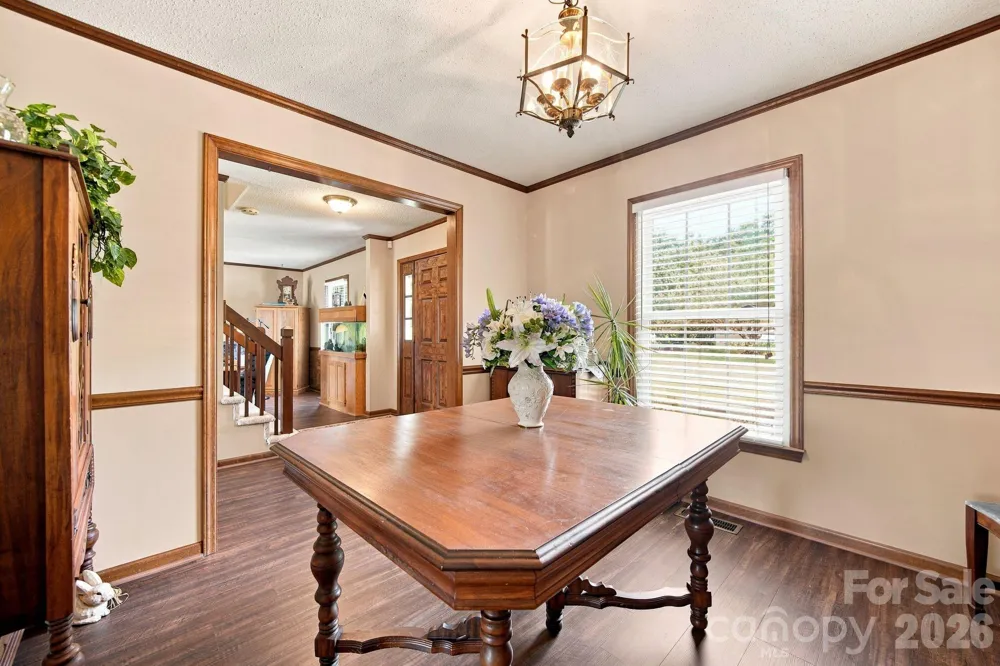 2325 Winterfield Drive Gastonia, NC 28056