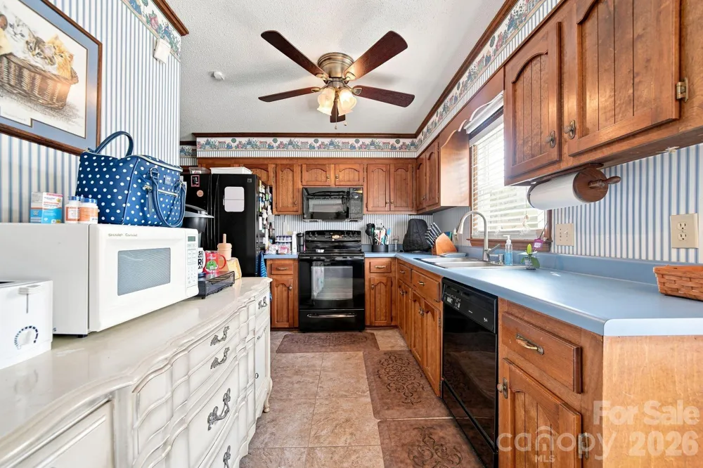 2325 Winterfield Drive Gastonia, NC 28056