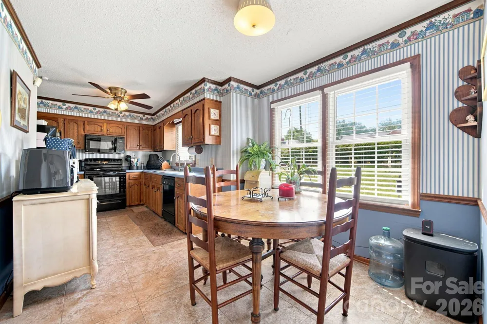 2325 Winterfield Drive Gastonia, NC 28056