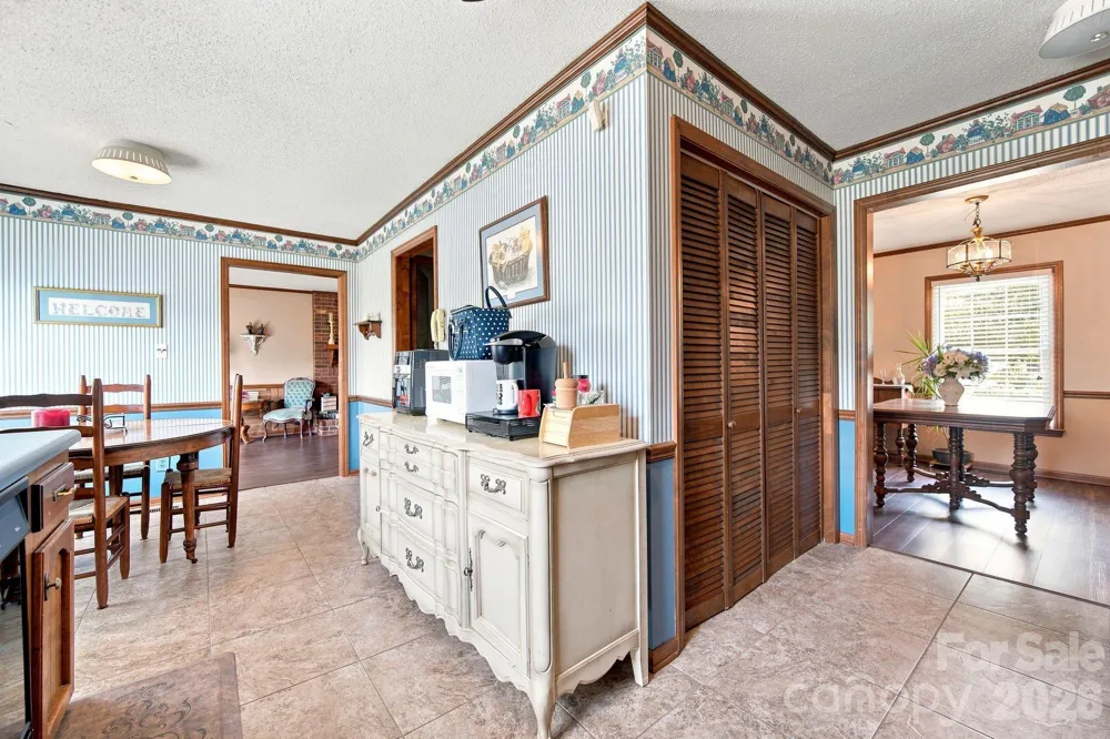 2325 Winterfield Drive Gastonia, NC 28056