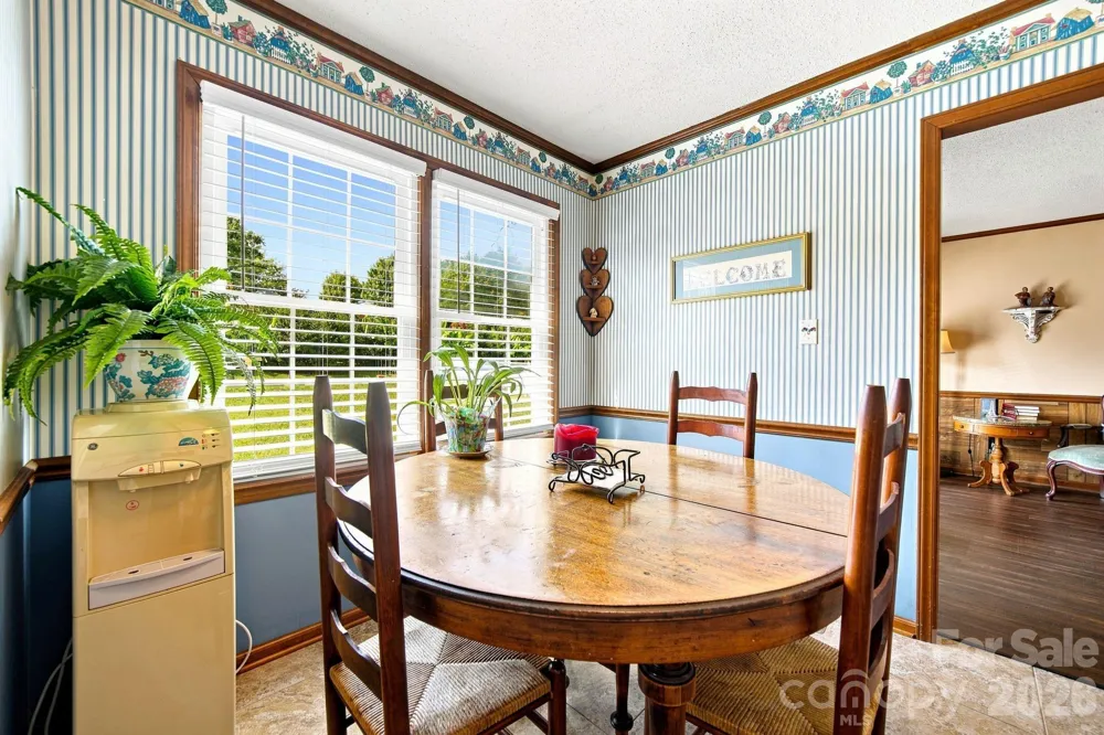 2325 Winterfield Drive Gastonia, NC 28056