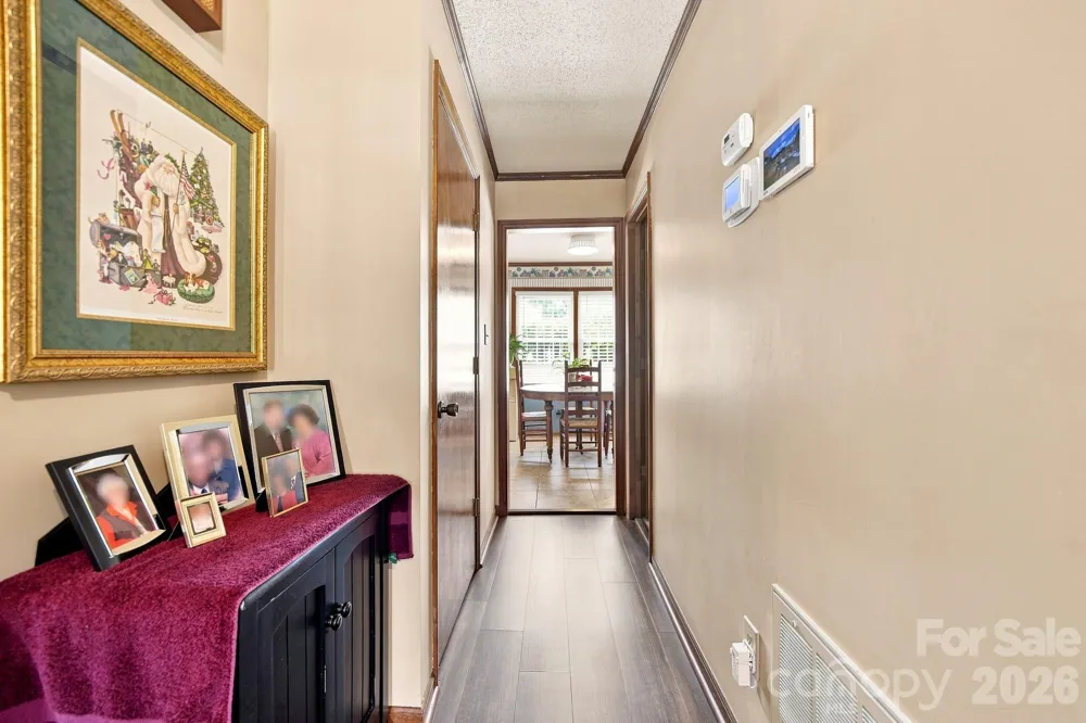2325 Winterfield Drive Gastonia, NC 28056