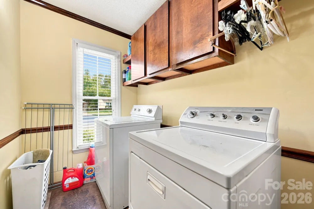 2325 Winterfield Drive Gastonia, NC 28056