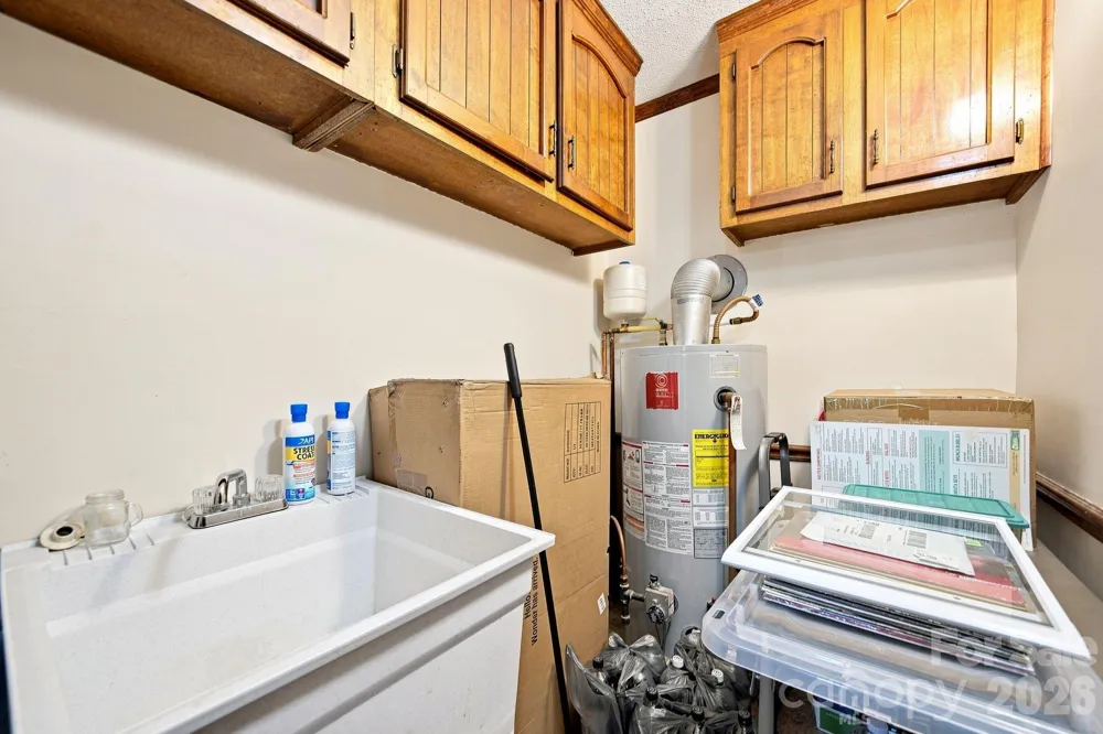 2325 Winterfield Drive Gastonia, NC 28056