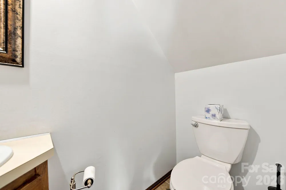 2325 Winterfield Drive Gastonia, NC 28056