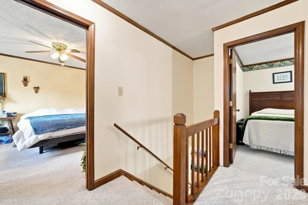 2325 Winterfield Drive Gastonia, NC 28056