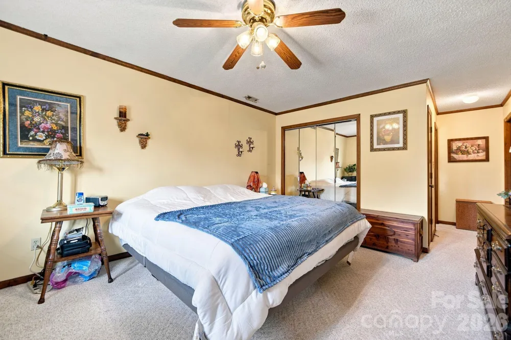 2325 Winterfield Drive Gastonia, NC 28056
