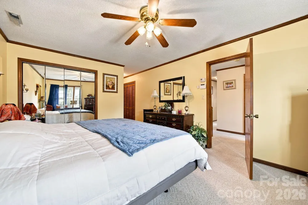 2325 Winterfield Drive Gastonia, NC 28056