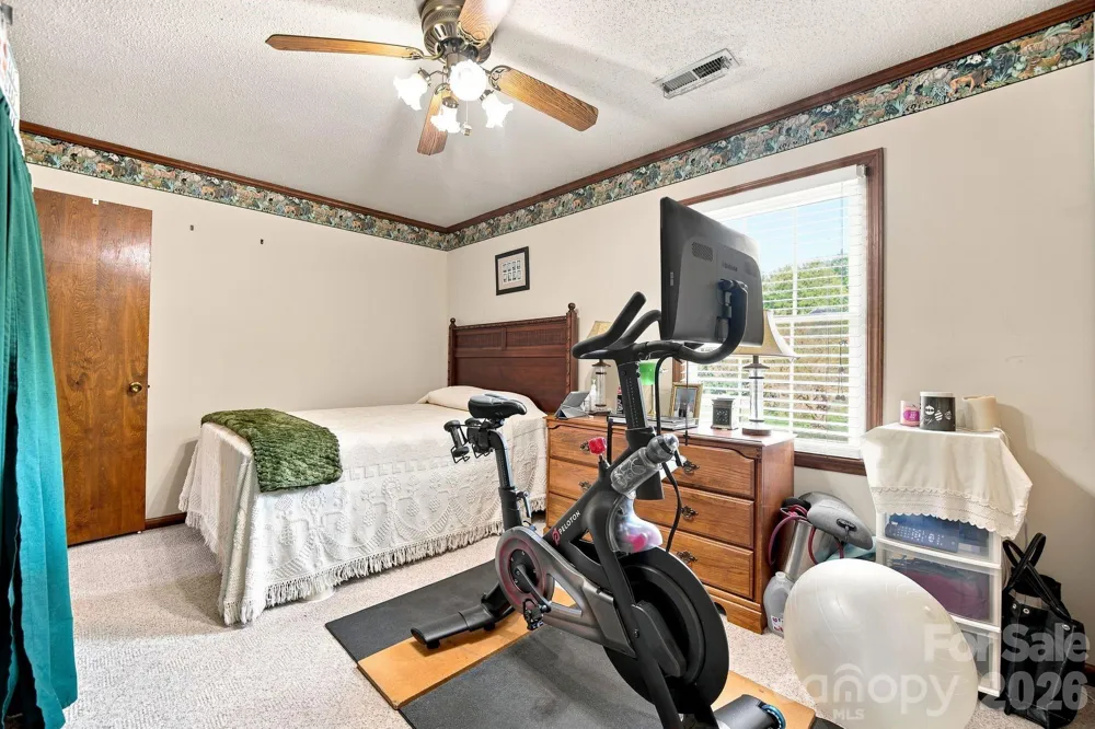 2325 Winterfield Drive Gastonia, NC 28056