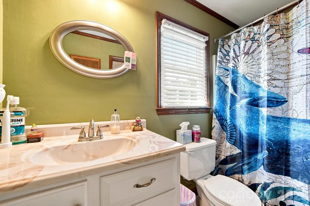 2325 Winterfield Drive Gastonia, NC 28056