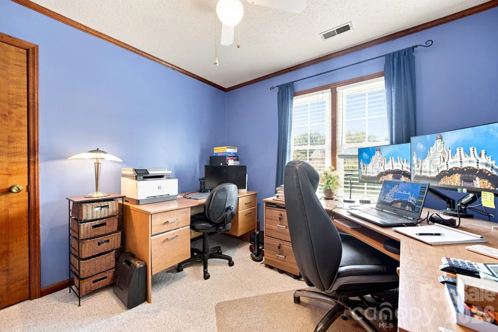 2325 Winterfield Drive Gastonia, NC 28056