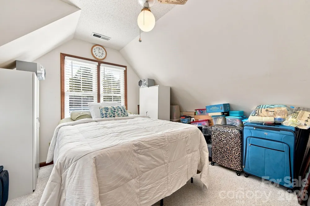 2325 Winterfield Drive Gastonia, NC 28056