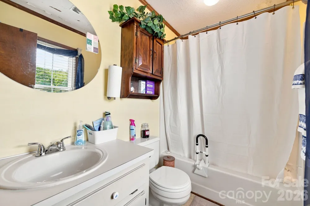 2325 Winterfield Drive Gastonia, NC 28056