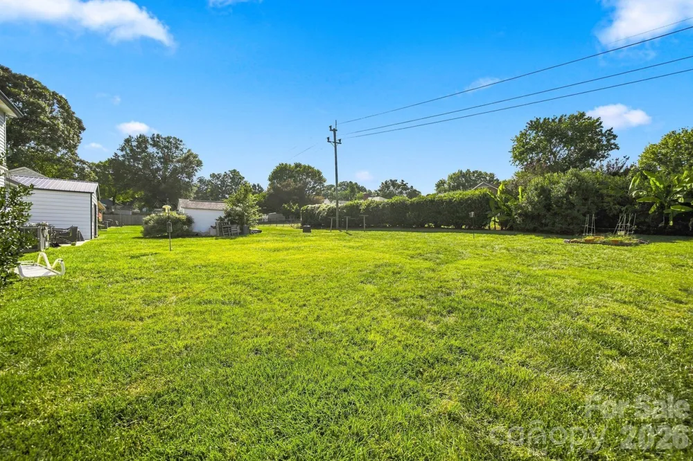 2325 Winterfield Drive Gastonia, NC 28056