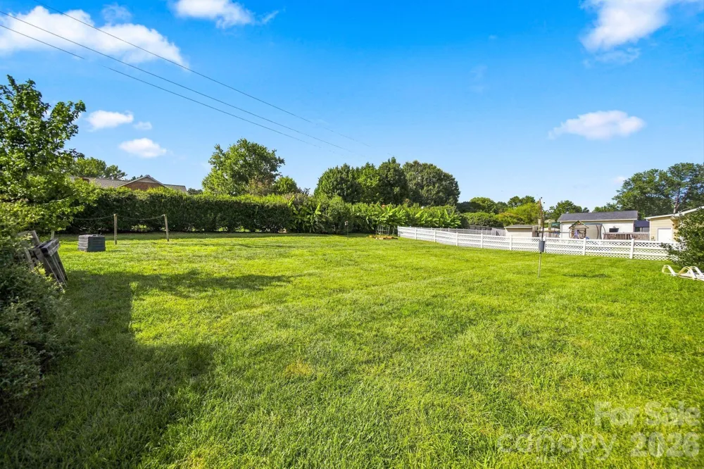 2325 Winterfield Drive Gastonia, NC 28056
