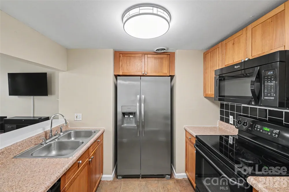 244 S Cedar Street #5 Charlotte, NC 28202