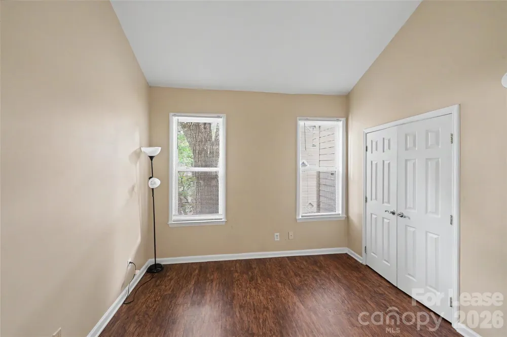 244 S Cedar Street #5 Charlotte, NC 28202