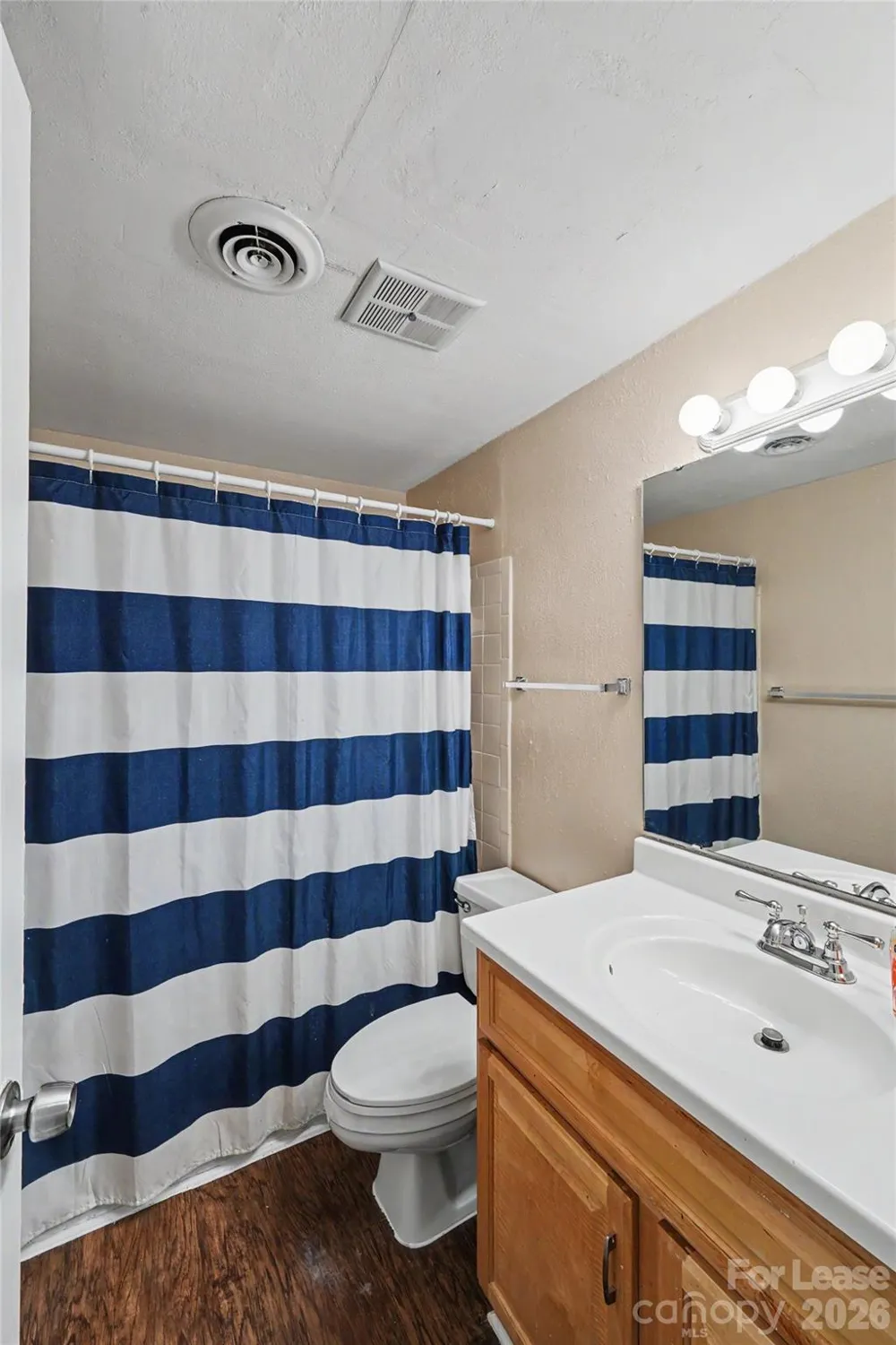 244 S Cedar Street #5 Charlotte, NC 28202
