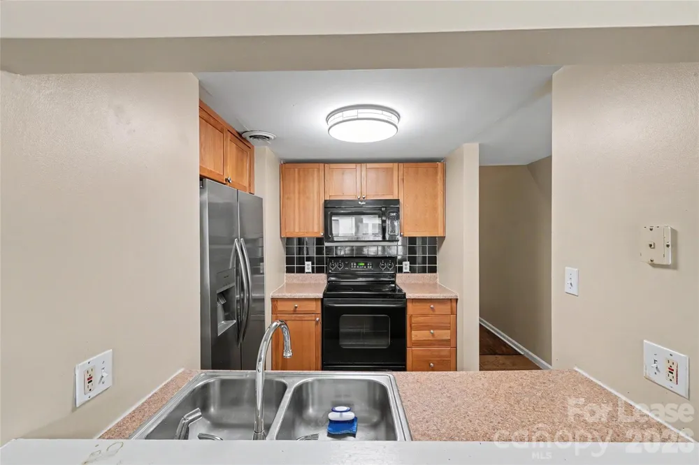 244 S Cedar Street #5 Charlotte, NC 28202