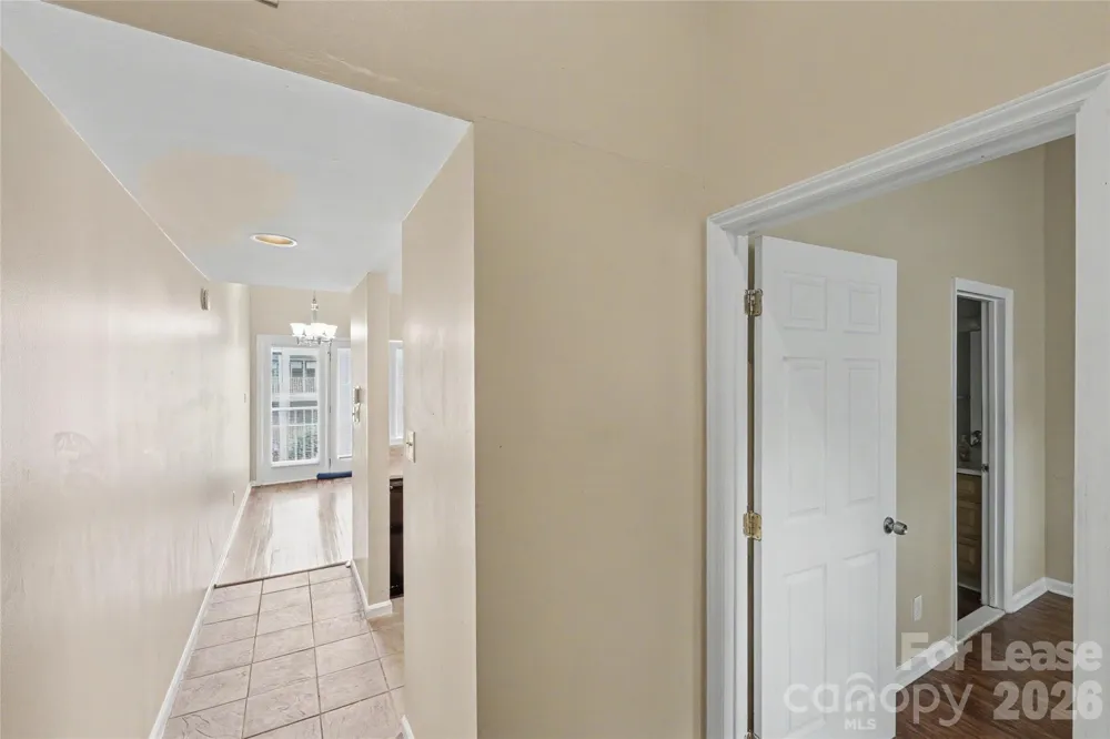 244 S Cedar Street #5 Charlotte, NC 28202