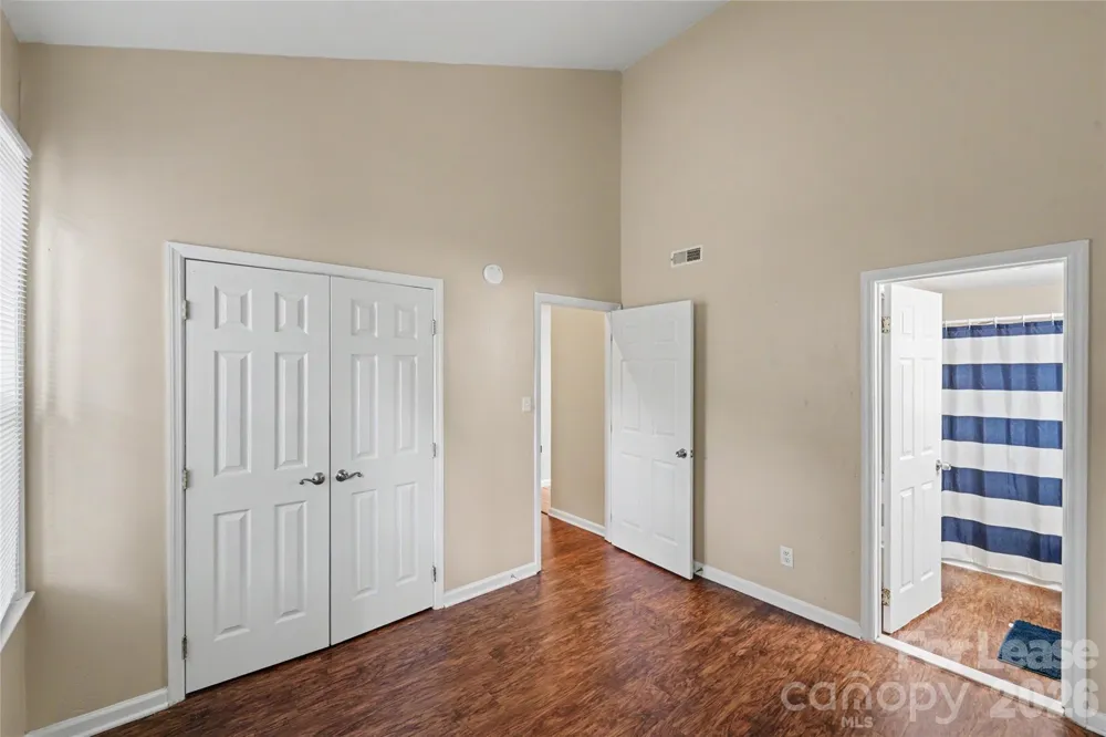 244 S Cedar Street #5 Charlotte, NC 28202