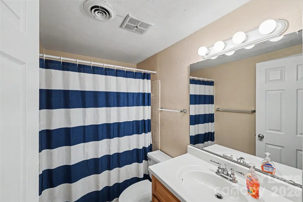244 S Cedar Street #5 Charlotte, NC 28202