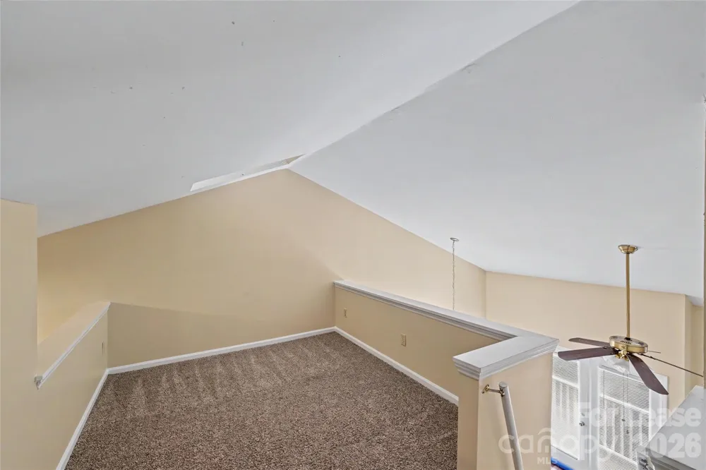 244 S Cedar Street #5 Charlotte, NC 28202
