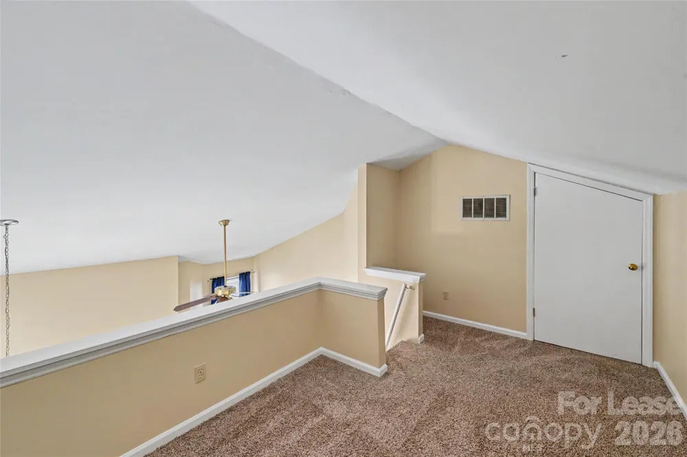 244 S Cedar Street #5 Charlotte, NC 28202
