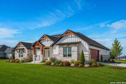 104 Estates