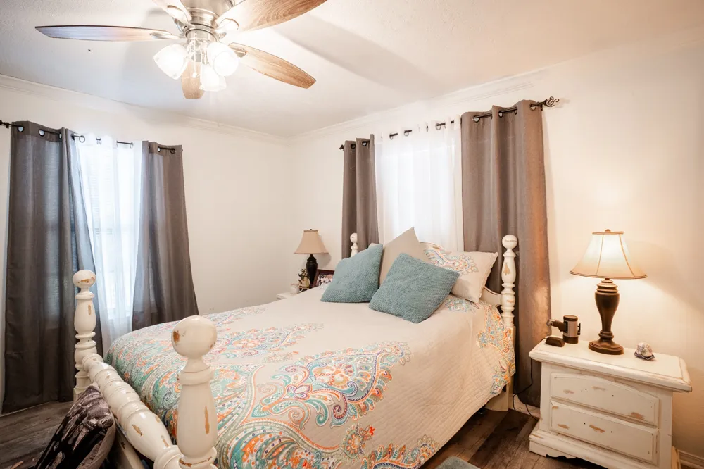 535 FM 2681 Mexia, TX 76667