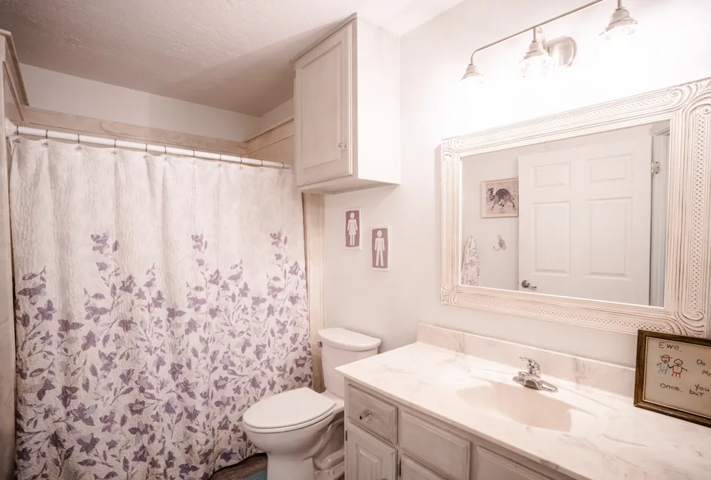 535 FM 2681 Mexia, TX 76667