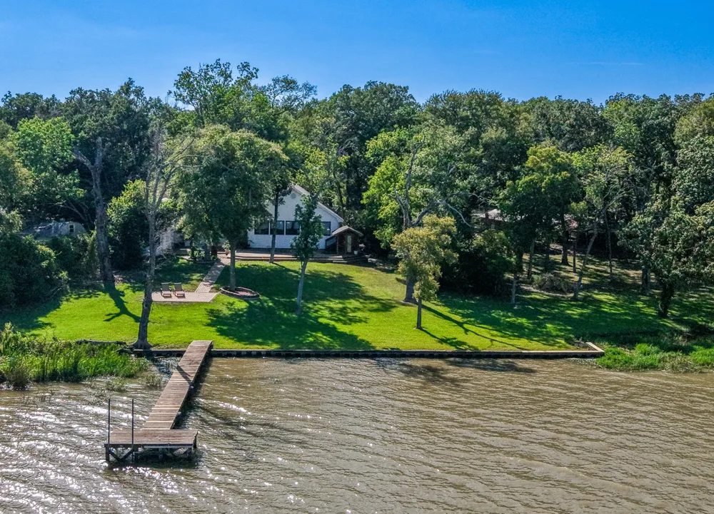 535 FM 2681 Mexia, TX 76667