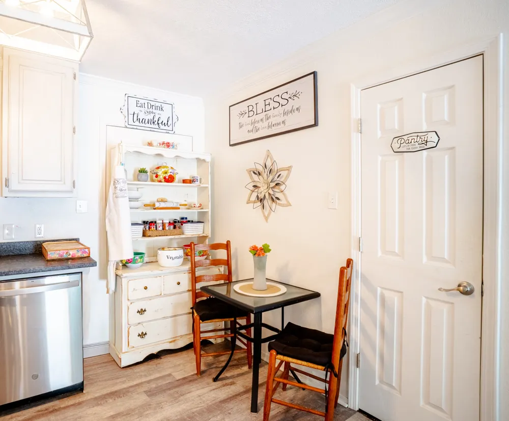 535 FM 2681 Mexia, TX 76667