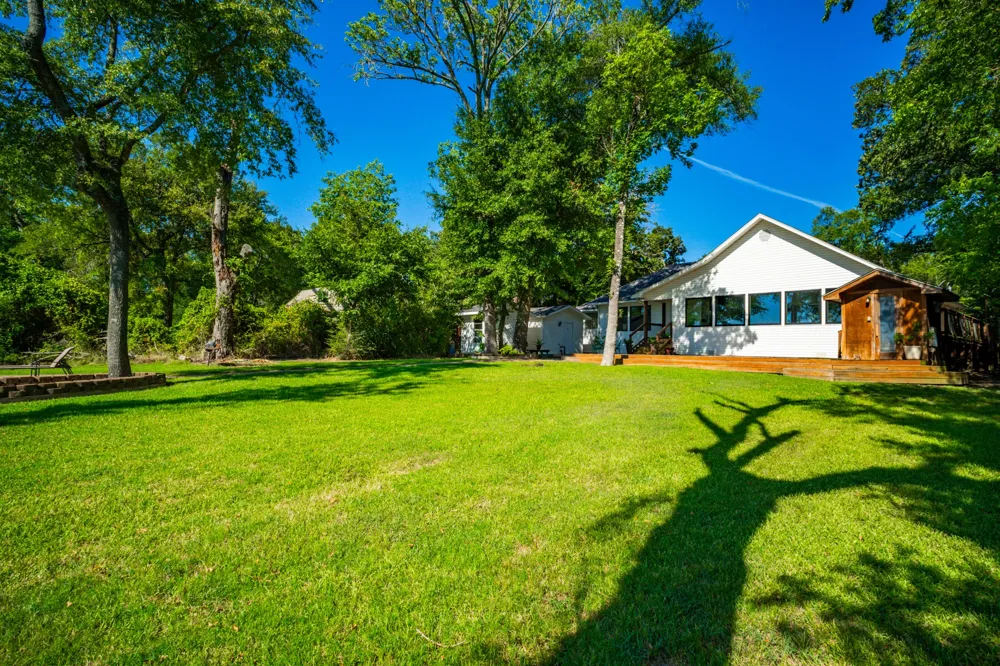 535 FM 2681 Mexia, TX 76667