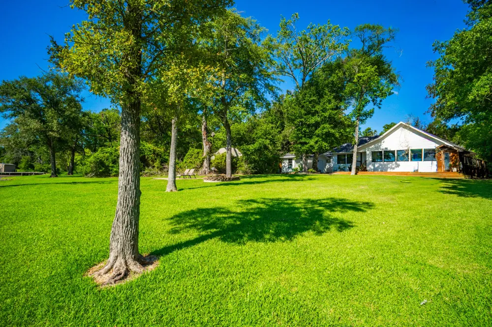 535 FM 2681 Mexia, TX 76667