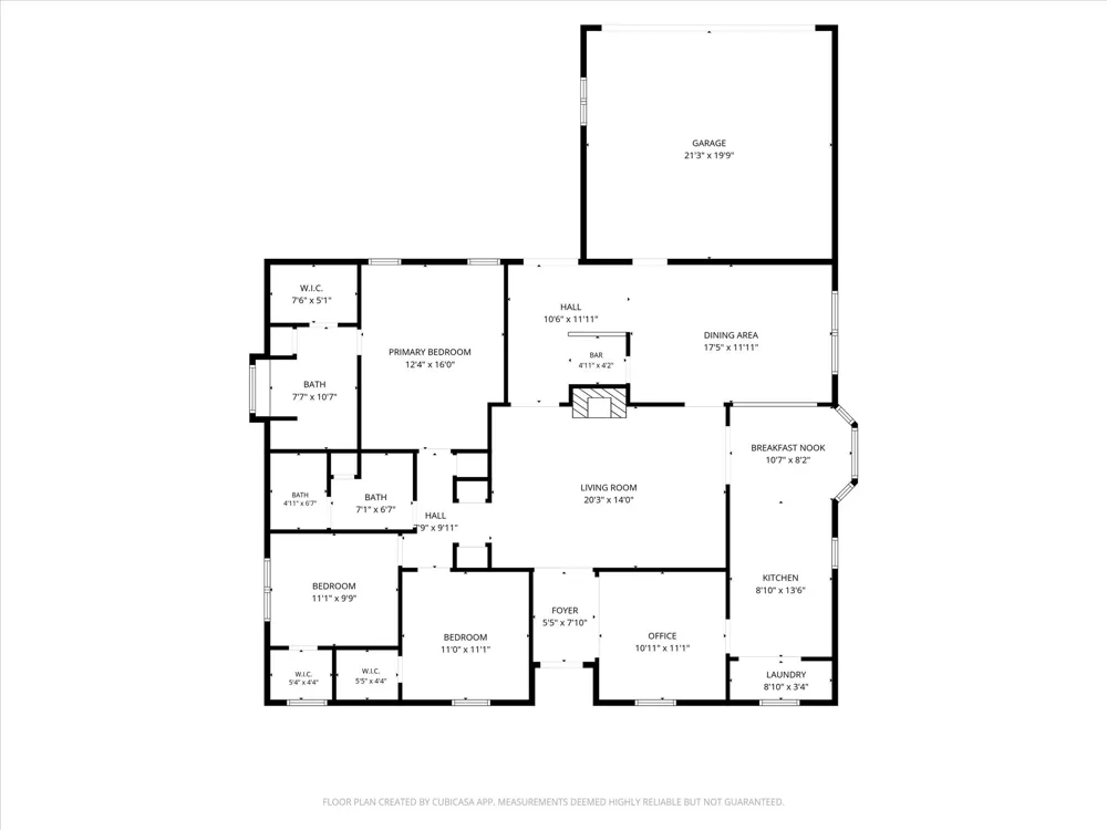 914 Reno Street Lewisville, TX 75077