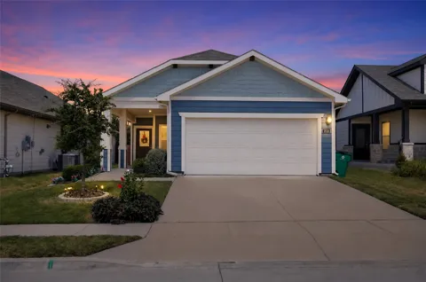 1818 Ash Oak Lane
