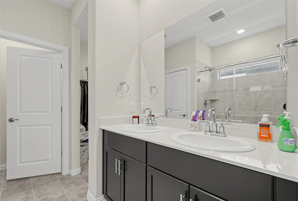 1818 Ash Oak Lane Forney, TX 75126