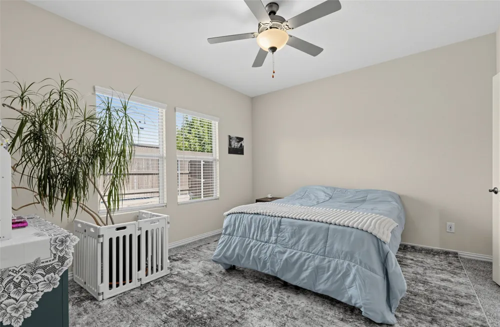 1818 Ash Oak Lane Forney, TX 75126