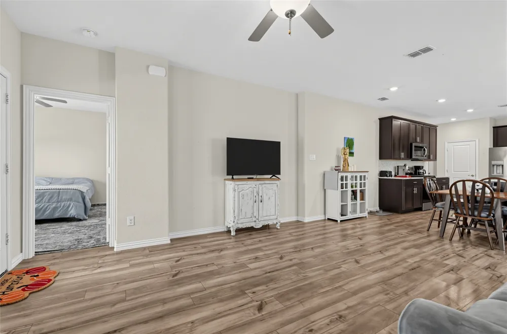 1818 Ash Oak Lane Forney, TX 75126