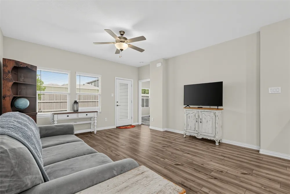1818 Ash Oak Lane Forney, TX 75126