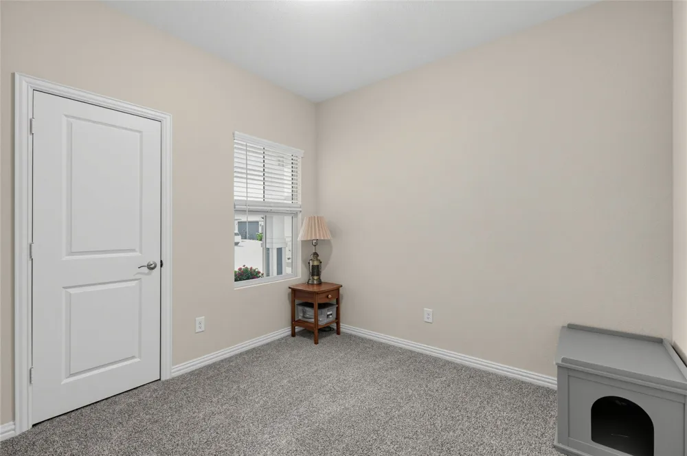 1818 Ash Oak Lane Forney, TX 75126
