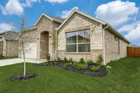 1117 Southwark Drive