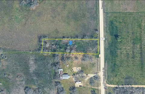 270 Tenney Creek Road