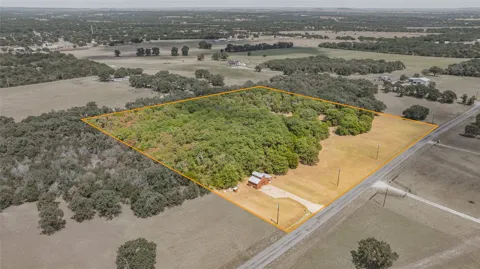 160 Private Road 2161