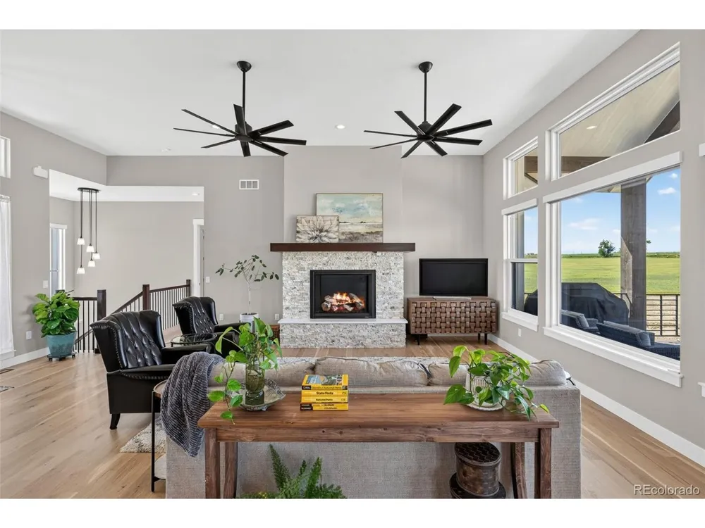 17895 County Road 3 Berthoud, CO 80513