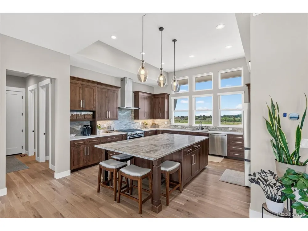 17895 County Road 3 Berthoud, CO 80513