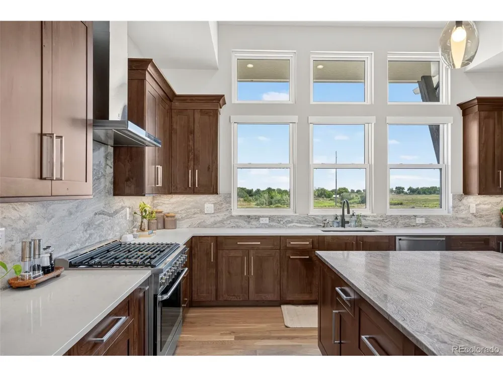 17895 County Road 3 Berthoud, CO 80513